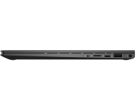HP ENVY 13 x360 Ryzen 5-3500/8GB/512/Win10 - 568116 - zdjęcie 6